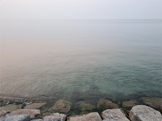 Silence